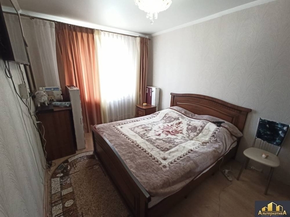 
  Продается 2-комн. квартира 58 м². Фото 3.