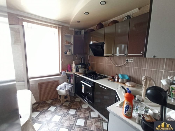 
  Продается 2-комн. квартира 58 м². Фото 4.