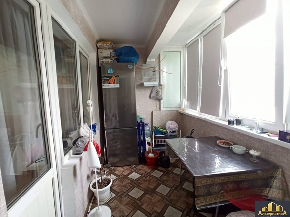 
  Продается 2-комн. квартира 58 м². Фото 6.