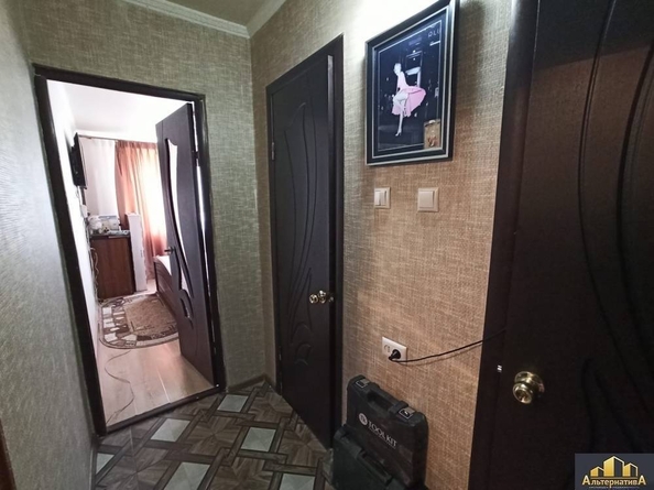 
  Продается 2-комн. квартира 58 м². Фото 7.