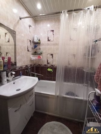 
  Продается 2-комн. квартира 58 м². Фото 10.