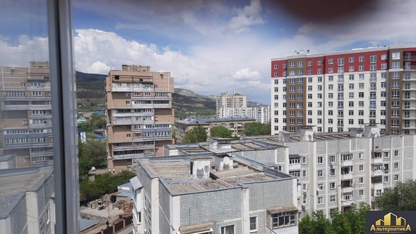 
  Продается 2-комн. квартира 58 м². Фото 11.