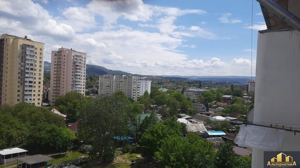 
  Продается 2-комн. квартира 58 м². Фото 12.