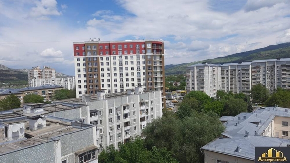 
  Продается 2-комн. квартира 58 м². Фото 13.