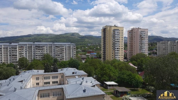 
  Продается 2-комн. квартира 58 м². Фото 14.