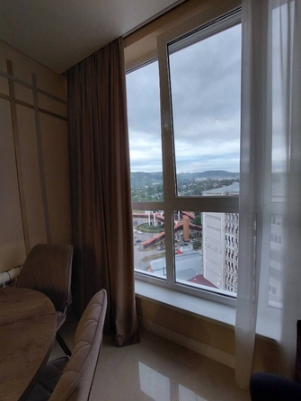 
  Продается 1-комн. квартира 42 м². Фото 2.