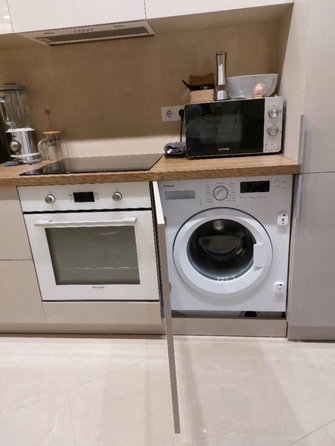 
  Продается 1-комн. квартира 42 м². Фото 4.