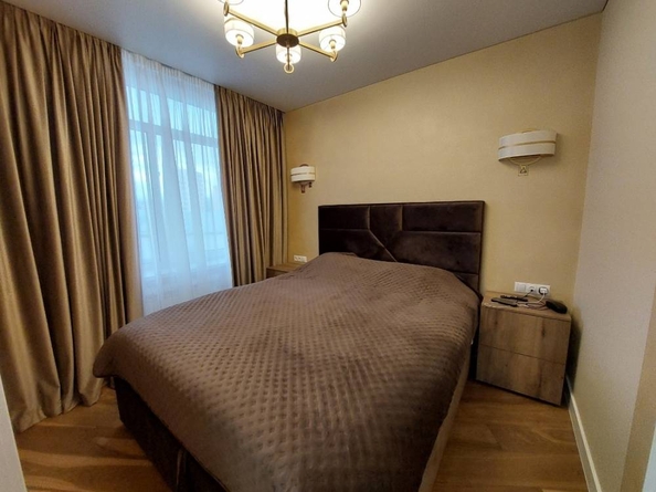 
  Продается 1-комн. квартира 42 м². Фото 5.