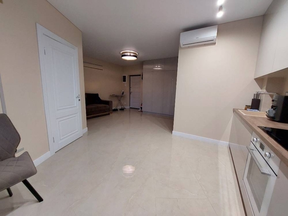 
  Продается 1-комн. квартира 42 м². Фото 6.