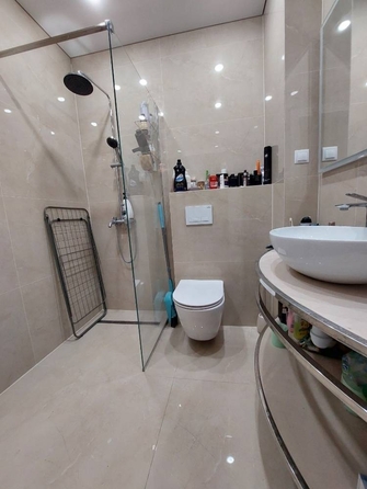 
  Продается 1-комн. квартира 42 м². Фото 7.