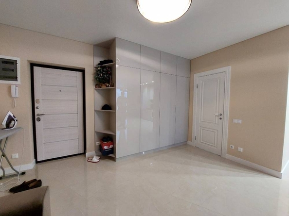 
  Продается 1-комн. квартира 42 м². Фото 8.