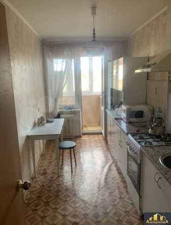
  Продается 2-комн. квартира, 49 м², Седлогорская ул
. Фото 4.