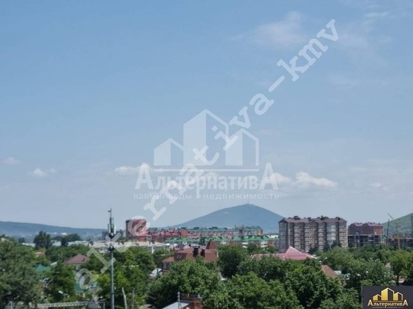 
   Продам 3-комнатную, 120 м², Октябрьская ул

. Фото 2.