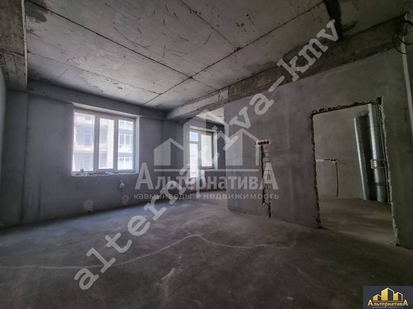 
   Продам 3-комнатную, 120 м², Октябрьская ул

. Фото 4.