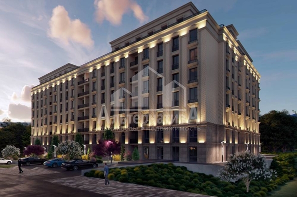 
  Продается 1-комн. квартира 33 м². Фото 11.