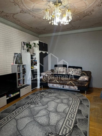 
  Продается 2-комн. квартира 54 м². Фото 1.