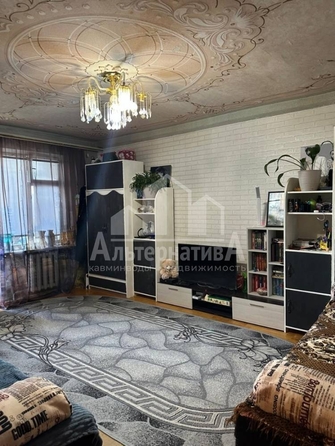 
  Продается 2-комн. квартира 54 м². Фото 2.