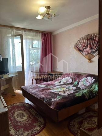 
  Продается 2-комн. квартира 54 м². Фото 3.