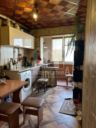 
  Продается 2-комн. квартира 54 м². Фото 4.