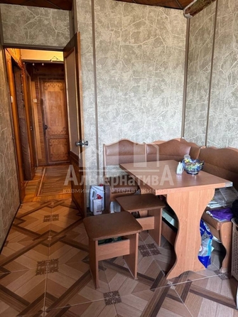 
  Продается 2-комн. квартира 54 м². Фото 5.