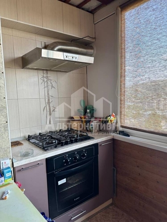 
  Продается 2-комн. квартира, 54 м², Героев Медиков ул
. Фото 6.