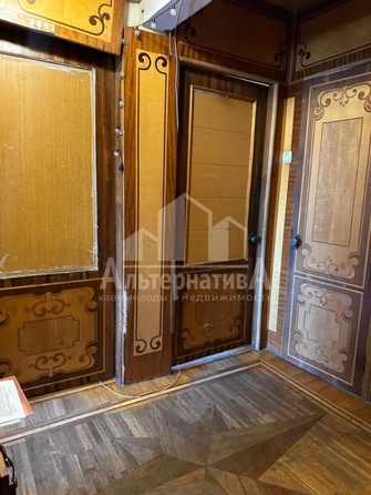 
  Продается 2-комн. квартира 54 м². Фото 7.