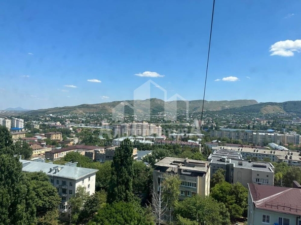 
  Продается 2-комн. квартира 54 м². Фото 8.