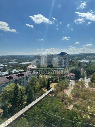 
  Продается 2-комн. квартира 54 м². Фото 9.