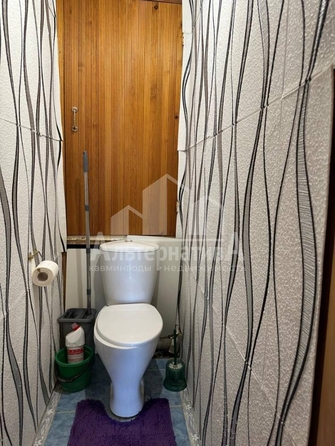 
  Продается 2-комн. квартира, 54 м², Героев Медиков ул
. Фото 11.