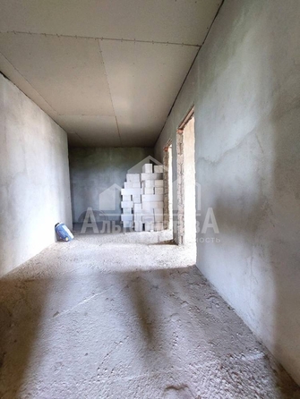 
  Продается 2-комн. квартира, 84 м², Декабристов ул
. Фото 6.