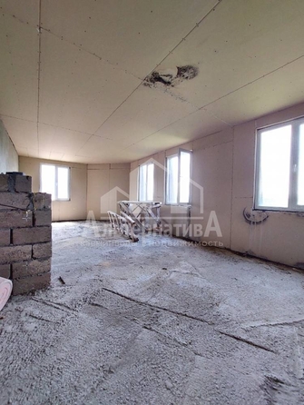 
  Продается 2-комн. квартира 84 м². Фото 1.