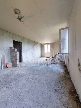 
  Продается 2-комн. квартира 84 м². Фото 2.