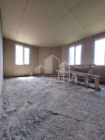 
  Продается 2-комн. квартира 84 м². Фото 3.