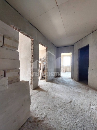 
  Продается 2-комн. квартира 84 м². Фото 4.