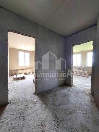 
  Продается 2-комн. квартира 84 м². Фото 5.