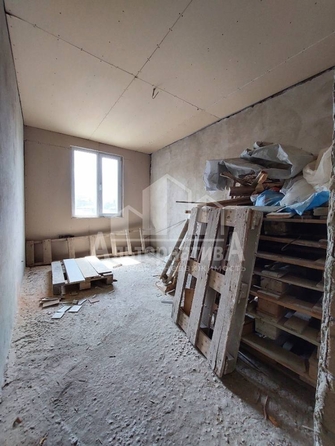 
  Продается 2-комн. квартира 84 м². Фото 7.