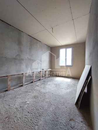 
  Продается 2-комн. квартира 84 м². Фото 8.