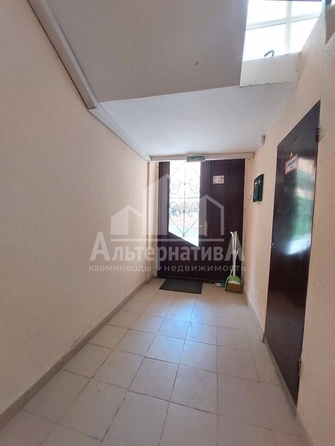 
  Продается 2-комн. квартира 84 м². Фото 10.