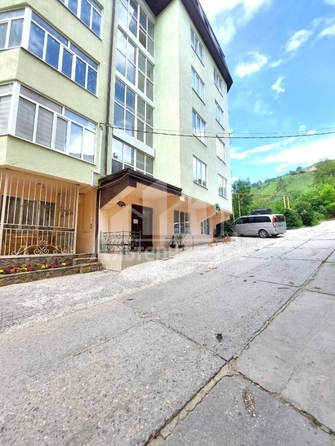 
  Продается 2-комн. квартира 84 м². Фото 11.