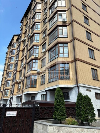 
  Продается 3-комн. квартира, 127 м², Московская ул
. Фото 2.