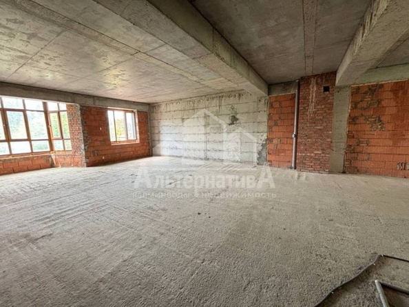 
  Продается 3-комн. квартира, 127 м², Московская ул
. Фото 9.