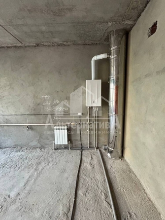 
  Продается 3-комн. квартира, 127 м², Московская ул
. Фото 11.