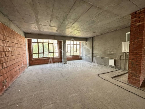 
  Продается 3-комн. квартира 127 м². Фото 10.