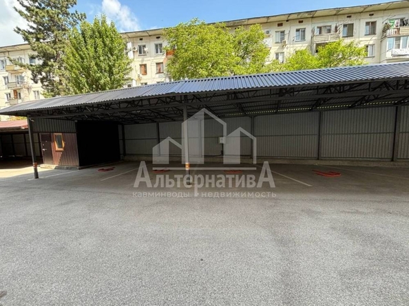 
  Продается 3-комн. квартира 127 м². Фото 14.
