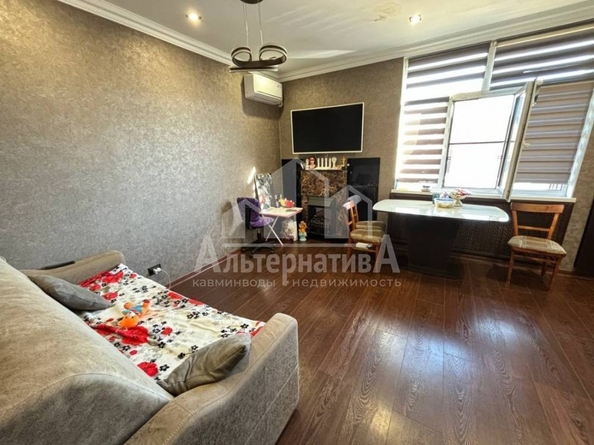 
  Продается 3-комн. квартира, 82 м², Революции ул
. Фото 8.