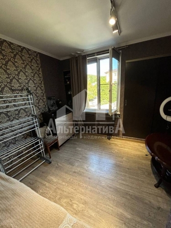 
  Продается 3-комн. квартира, 82 м², Революции ул
. Фото 13.