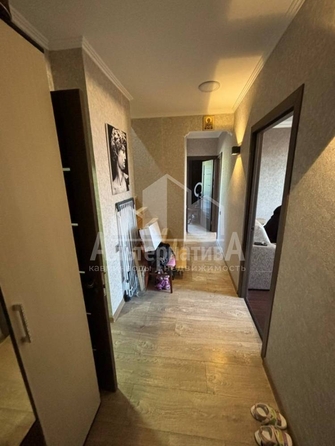 
  Продается 3-комн. квартира, 82 м², Революции ул
. Фото 20.