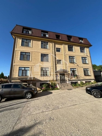 
  Продается 3-комн. квартира 82 м². Фото 1.