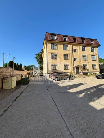 
  Продается 3-комн. квартира 82 м². Фото 2.