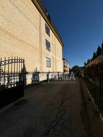
  Продается 3-комн. квартира 82 м². Фото 4.
